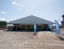 corporate-tent-rental-orlando-11