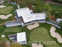 pga-temporary-structures-1 pga-temporary-structures-1
