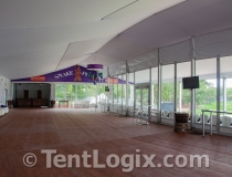 pga-temporary-structures-14 pga-temporary-structures-14
