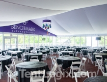 pga-temporary-structures-15 pga-temporary-structures-15