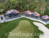 pga-temporary-structures-3 pga-temporary-structures-3
