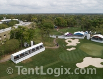 pga-temporary-structures-5 pga-temporary-structures-5
