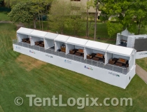 pga-temporary-structures-6 pga-temporary-structures-6