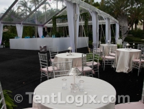 restaurant-tent-gallery-1