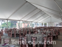restaurant-tent-gallery-3