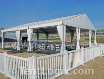 restaurant-tent-gallery-5