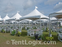 restaurant-tent-gallery-6