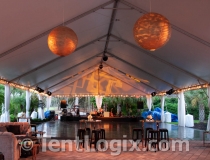 restaurant-tent-gallery-7