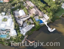 restaurant-tent-gallery-9