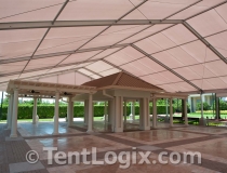 tentLogix-church-tents-2