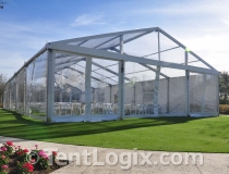 tentLogix-church-tents-4