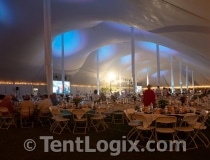 tentLogix-church-tents-7