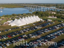 tentLogix-church-tents-8