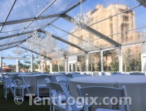 tentLogix-church-tents