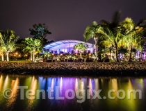 arcum-tent-rentals-01