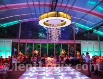 arcum-tent-rentals-04