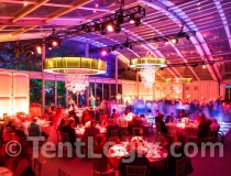 arcum-tent-rentals-05