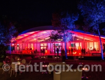 arcum-tent-rentals-06