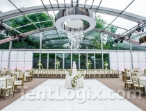 arcum-tent-rentals-07