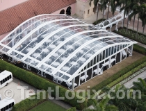 arcum-tent-rentals-14