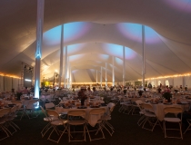 Century Tent Rental