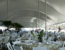Century Tent Rental