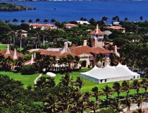 Century Tent Rental