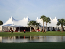 Century Tent Rental