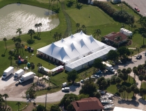 Century Tent Rental