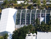 Clear Tent Rental