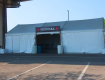 frame-tent-rental-03