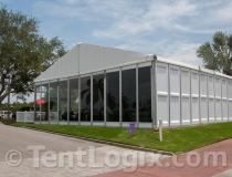 long-term-venue-rentals-01