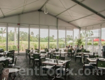 long-term-venue-rentals-02