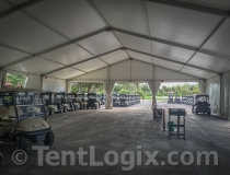 long-term-venue-rentals-03