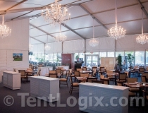 long-term-venue-rentals-04