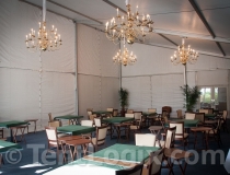 long-term-venue-rentals-05