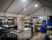 long-term-venue-rentals-06