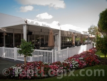 long-term-venue-rentals-07