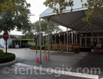 long-term-venue-rentals-08