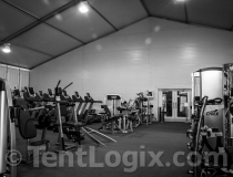 long-term-venue-rentals-09