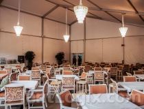 long-term-venue-rentals-10