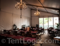 long-term-venue-rentals-11