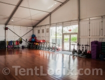 long-term-venue-rentals-12
