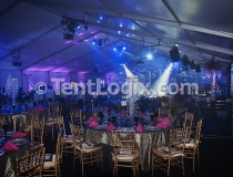 Ft. Lauderdale MODS Gala