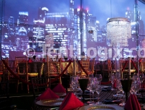 Ft. Lauderdale MODS Gala