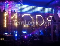 Ft. Lauderdale MODS Gala