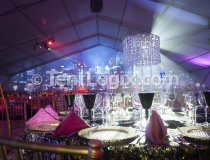 Ft. Lauderdale MODS Gala