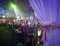Ft. Lauderdale MODS Gala