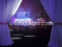 Ft. Lauderdale MODS Gala