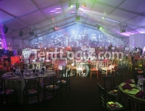Ft. Lauderdale MODS Gala